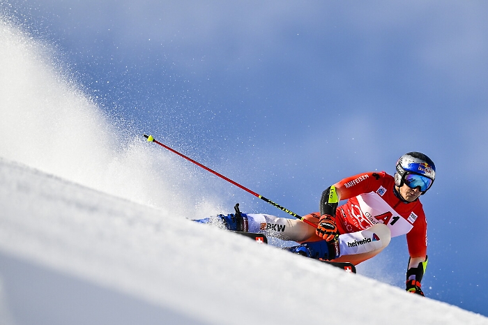 2022-10-23_123433825_1666527475896