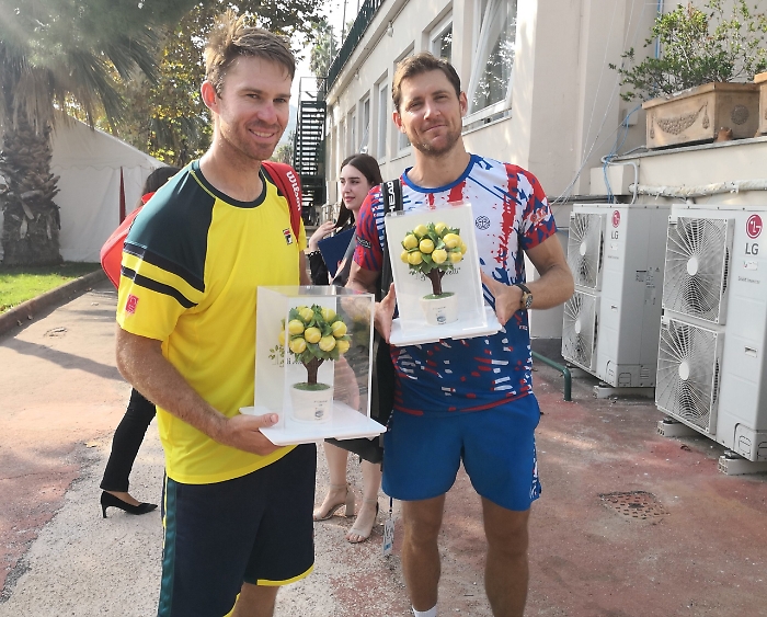 2022-10-23_123434353_1666530658788