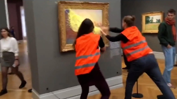 2022-10-23_123436341_1666543133314