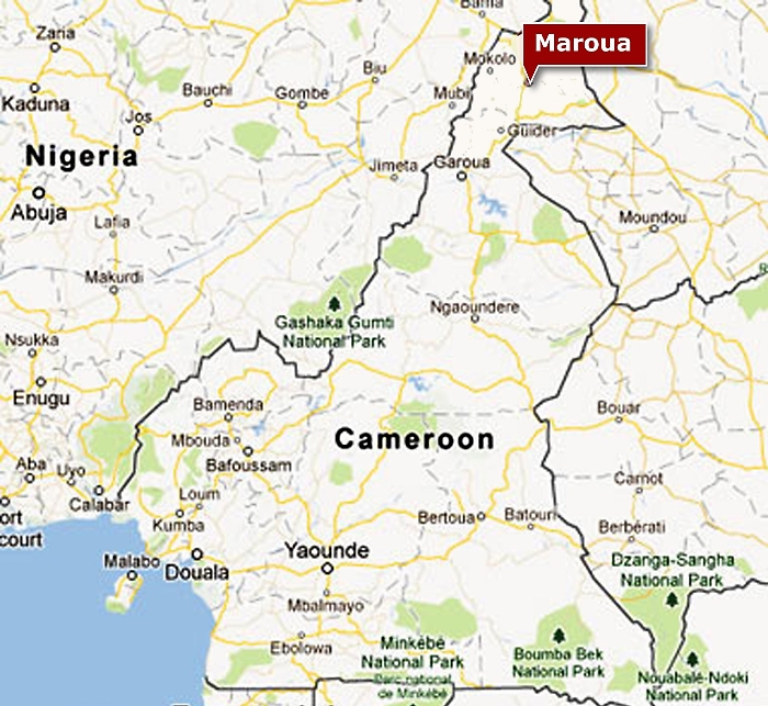 2022-10-24_124410216_1666563894557