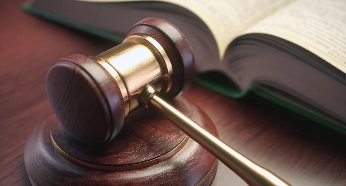 071751772-6694e2d8-2e5d-4e2b-868a-c28733f70cf2