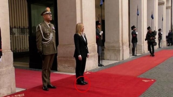 08f5890a-52c3-11ed-9995-eee0d5da864b_1666603054307