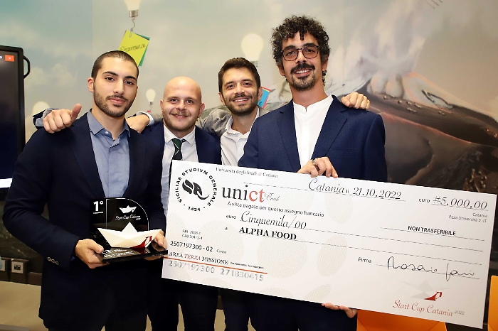 113253397-d2cb627b-d076-4d7e-9646-67b2f87b0b6c