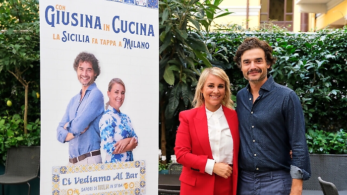 123254478-00d25c02-5d98-4f83-8887-f7f147e4ab98