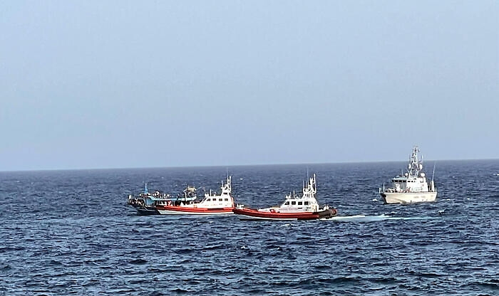 160406885-4634de7b-bb8c-4726-9bd9-dc67daa31702