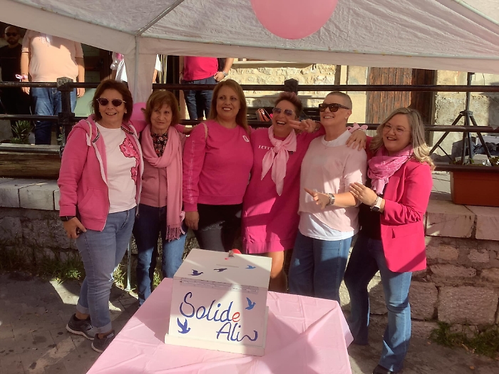 161901362-399500a0-ff93-48d5-ba48-41258f34f39c