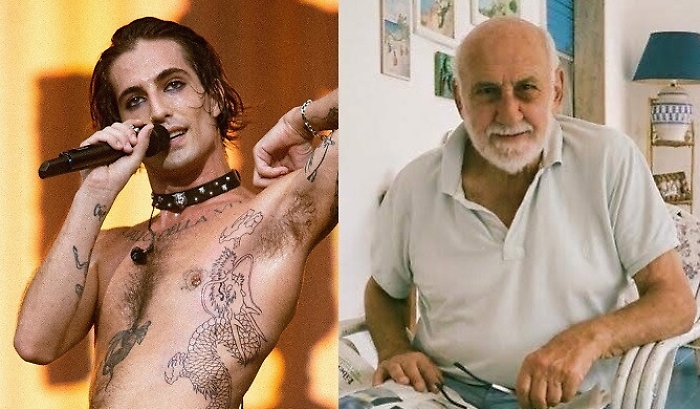 163956573-a169e584-7538-4c4e-9334-06fb5fbba7cf