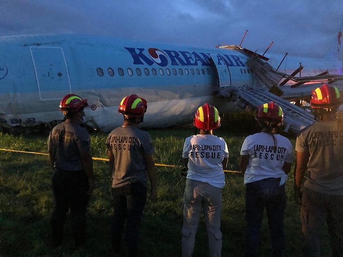 2022-10-24_124411121_1666587595088