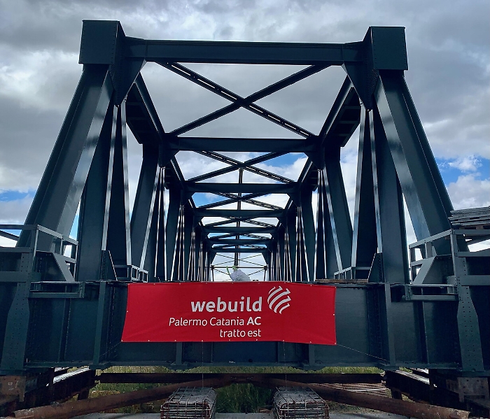 2022-10-24_124411487_1666592696666