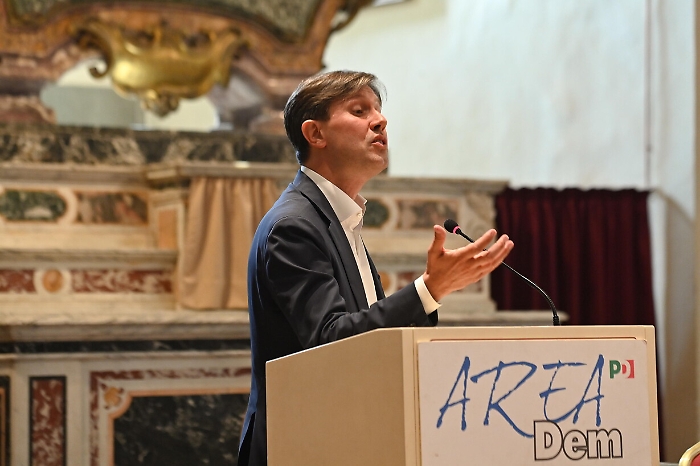 2022-10-24_124414185_1666603503933