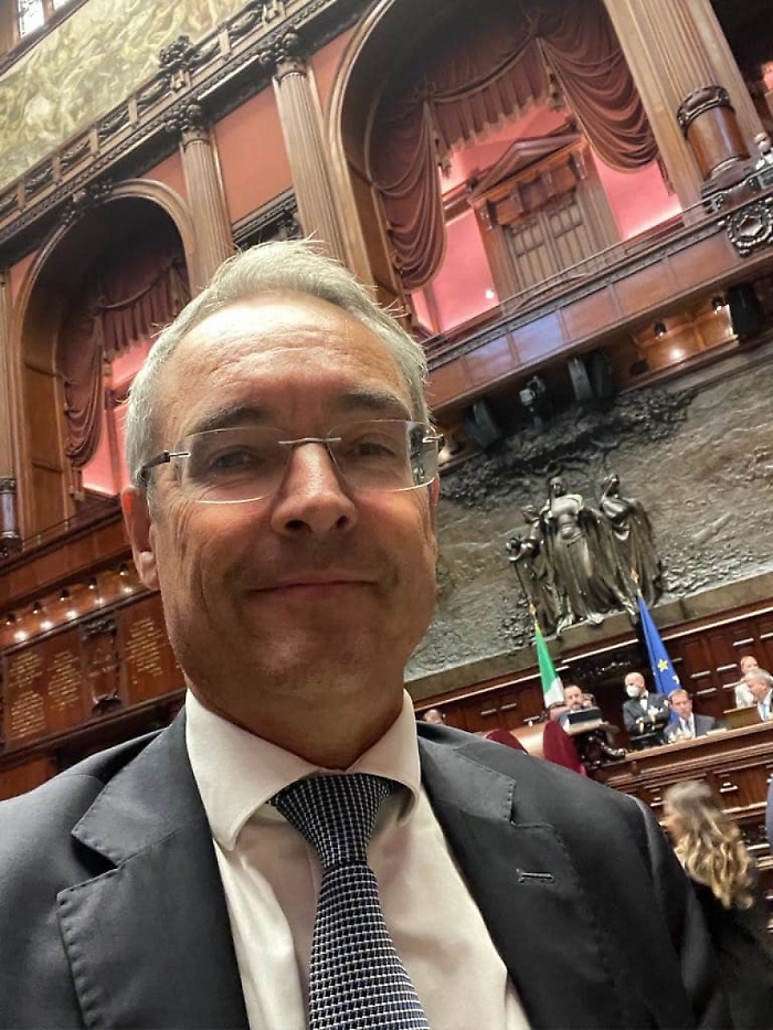 2022-10-24_124414800_1666604765074