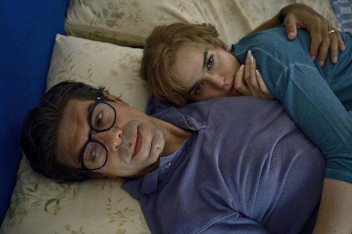 2022-10-24_124418064_1666613458040