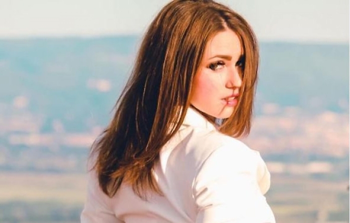 2022-10-24_124420747_1666620661689