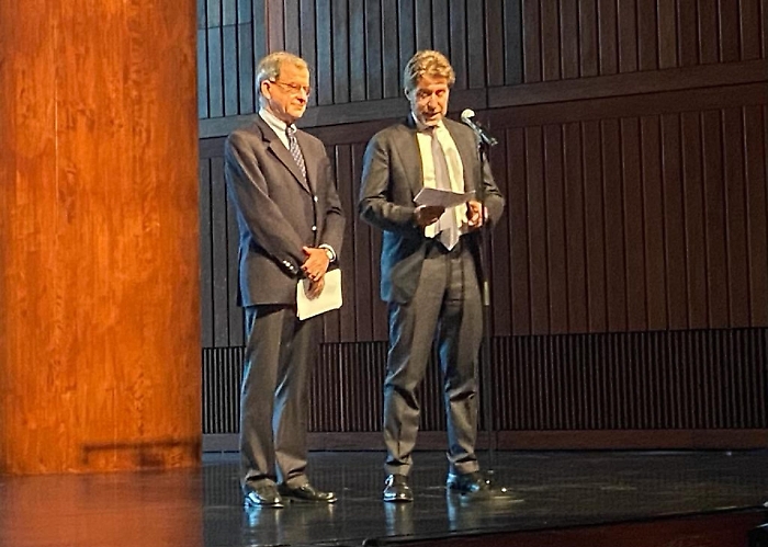 2022-10-24_124421129_1666621082582