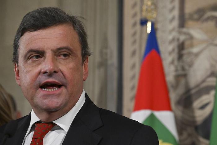 2022-10-24_124421626_1666622345103