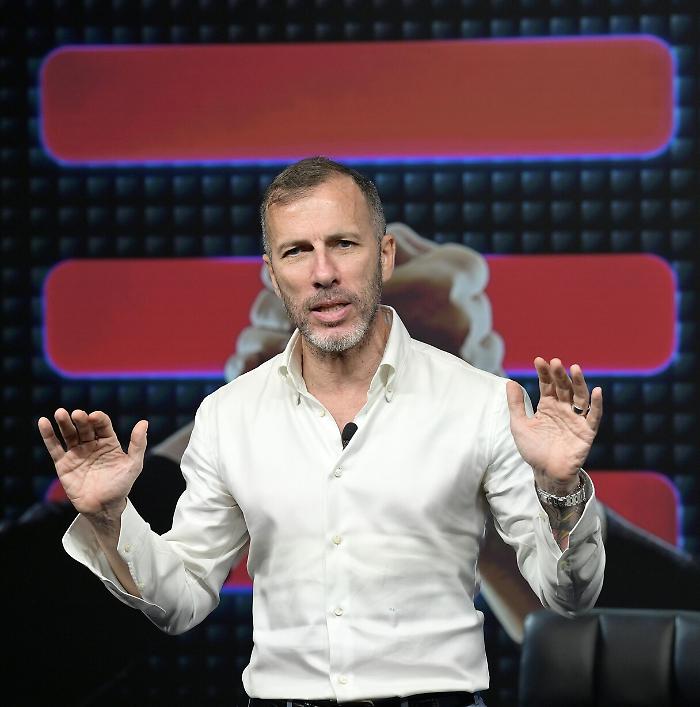 2022-10-24_124421893_1666622763751