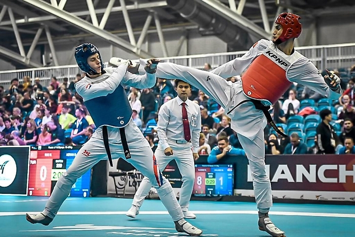 2022-10-24_124421995_1666623182168