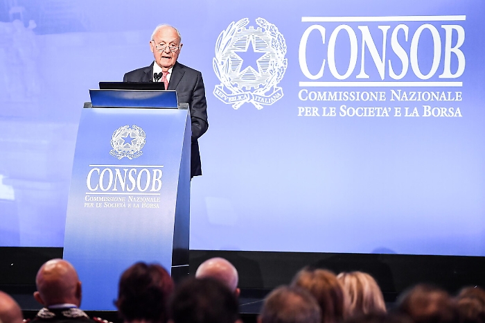 2022-10-24_124422587_1666625098813