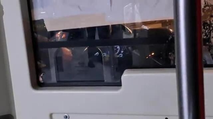 802f5984-5371-11ed-a67a-b07760455bf9_1666603026590