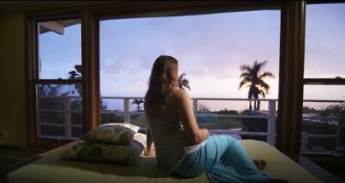 ADN20221024120217_1666606516122