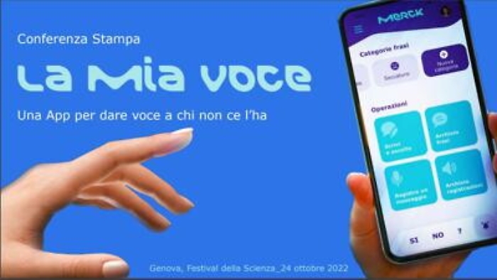 ADN20221024163800_1666623021657