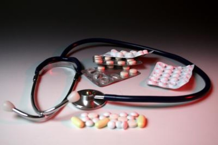 ADN20221024181234_1666628122769