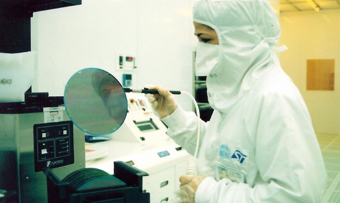 065503069-b21d9e57-ef74-4c65-8401-1b9c4bcab5bf