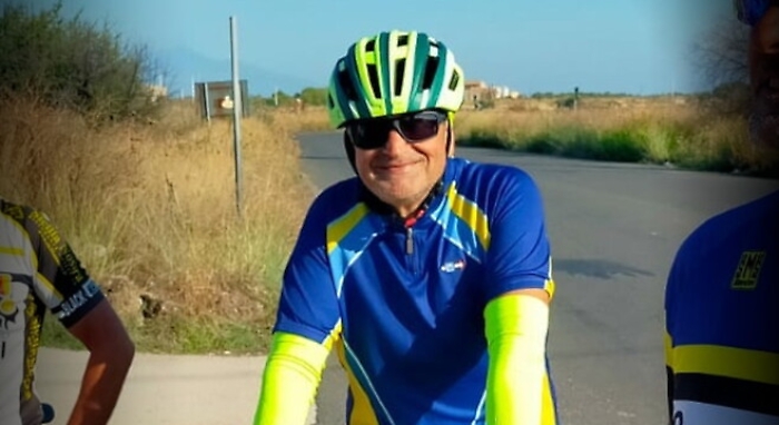 082920018-24836d24-e1e9-44c8-9efa-6bb0b07fb2a3