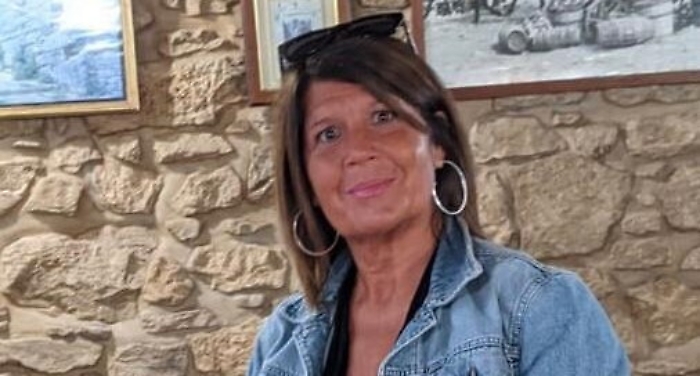 091744452-097cccef-59ca-4942-8858-d4c98a8f5850