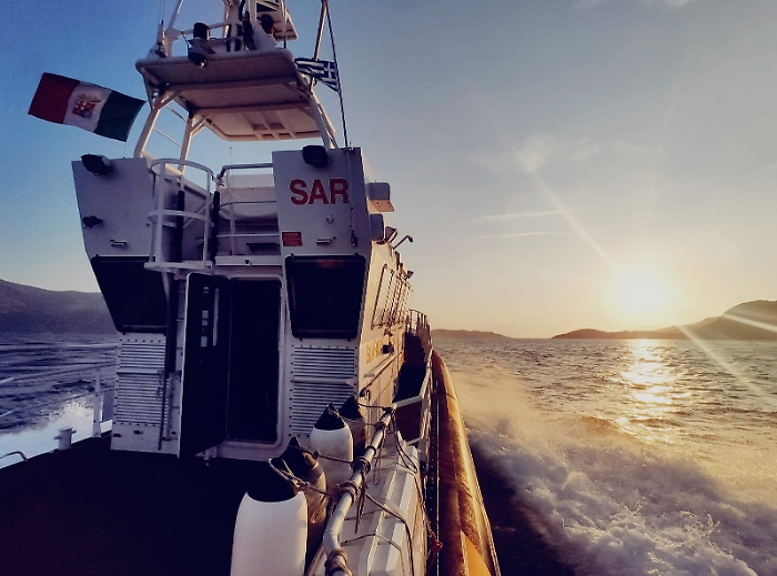 101441422-87b432ef-ce1a-41a7-aae5-4face1d7c6ff