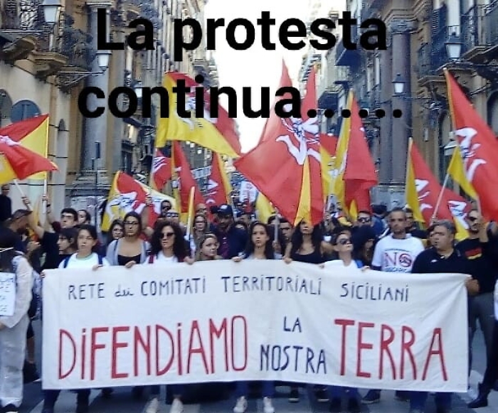 110042024-36d9b547-09ac-4d43-865a-cc5621474708