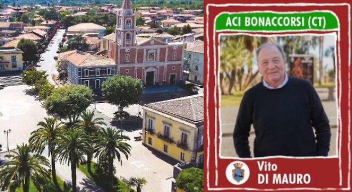 115009487-37943373-ef82-4fb1-8887-06ec19876465