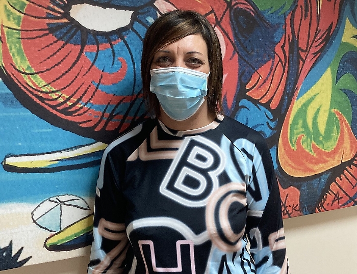 122703907-bc1446fd-9eed-47d0-948c-c403beb9b84d