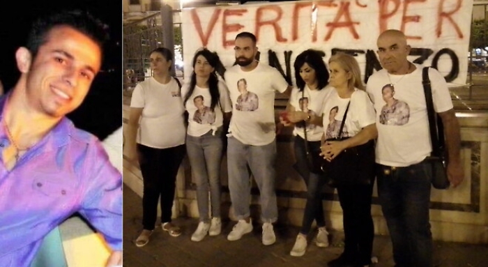 124954572-f801d45e-e916-4756-ba6c-3c323d5094c8