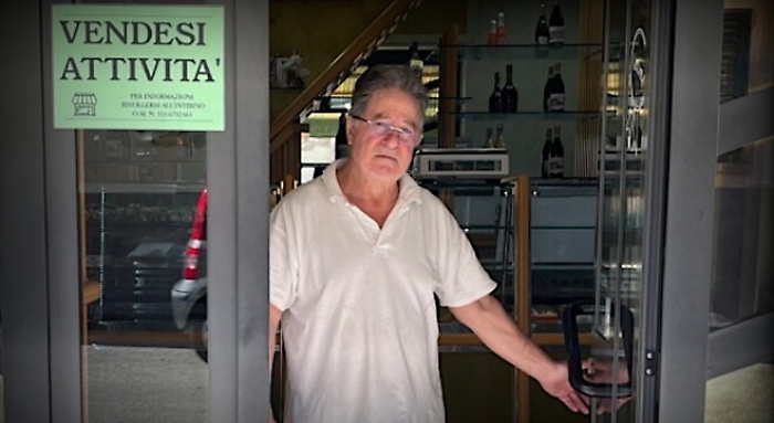 130322662-3bcc31e5-49f0-456d-945b-70edc686693a