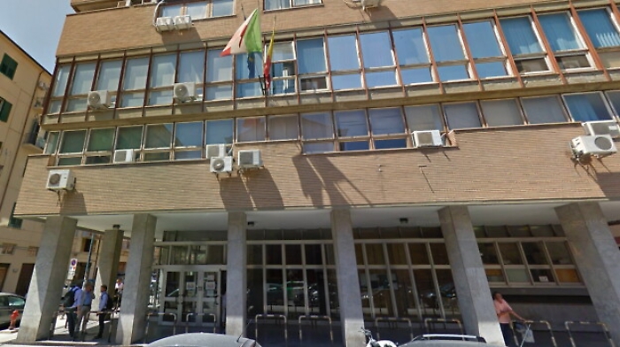 143415305-ac76d566-c0d5-4ca2-9068-5f4df3f553f6