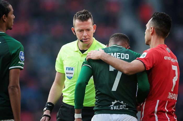 2022-10-25_125408287_1666687979797