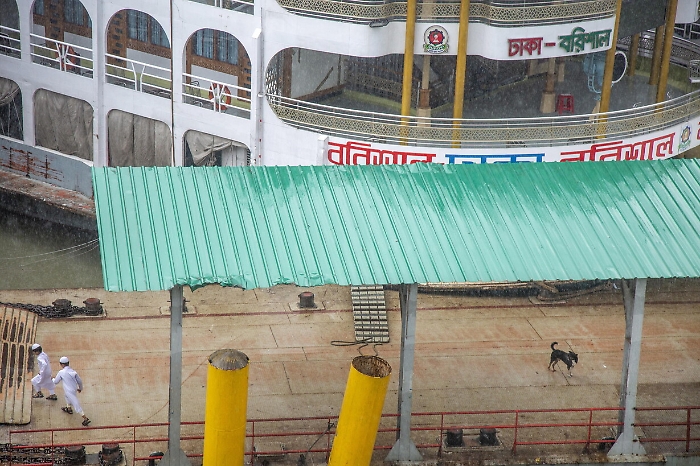 2022-10-25_125409586_1666690761737