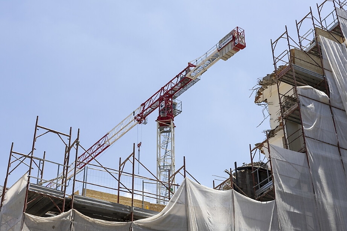 2022-10-25_125410489_1666692005382