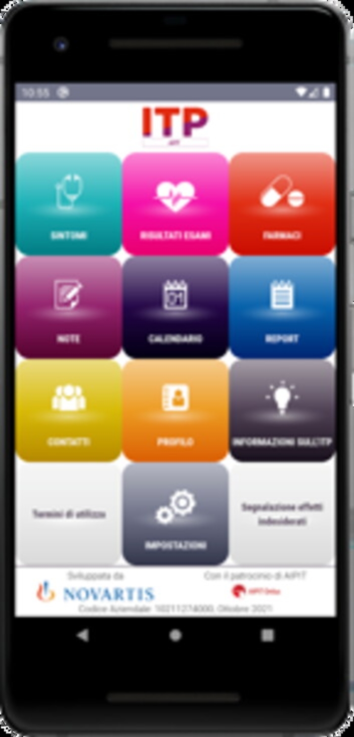 ADN20221025114539_1666692498048