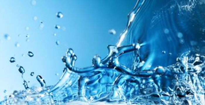 ADN20221025123714_1666695020205