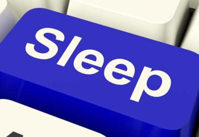 ADN20221025164016_1666709421451