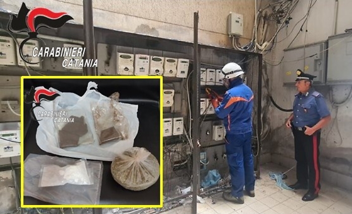 083248690-f789cab2-ac21-4a48-b0ff-3455d600e714