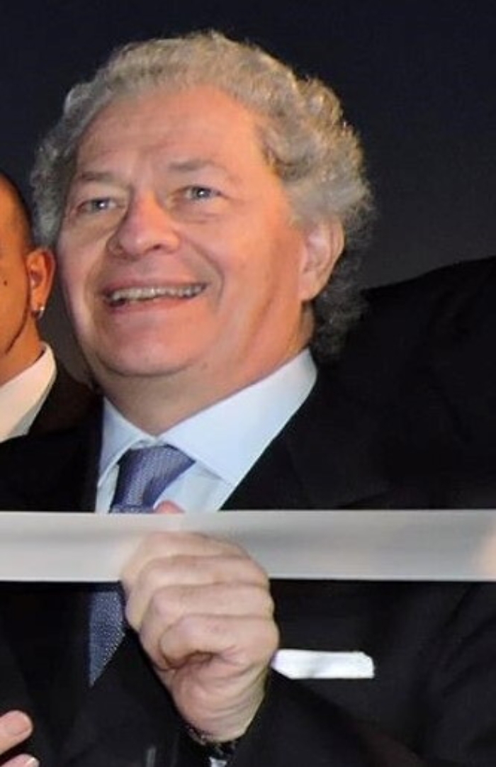 100443796-37090e0a-25eb-4386-8588-ddda08a3d130