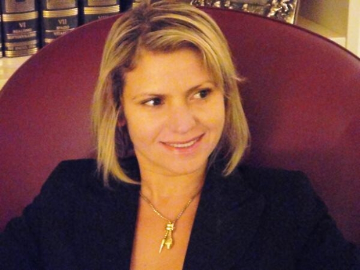 104724225-a03fcea4-6dd6-48e1-a909-c41f981acc09