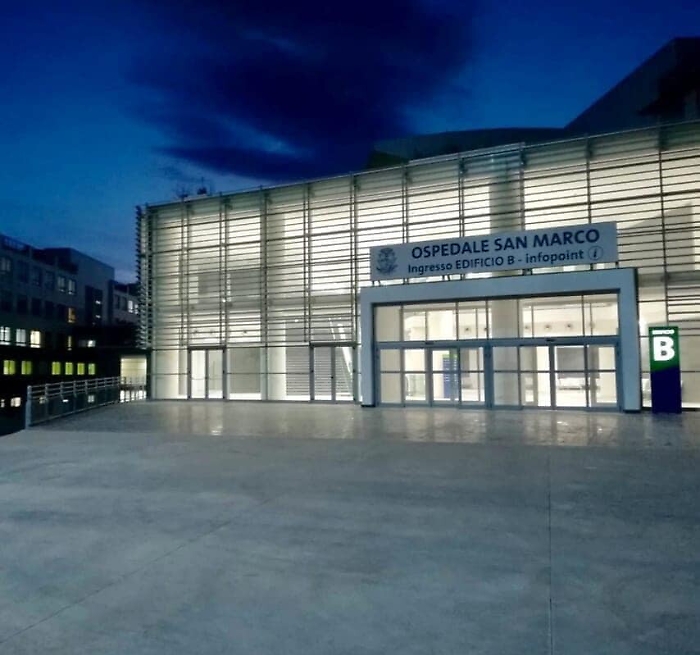 111020630-2a7af737-6f7e-46ad-8c7a-3e92cbc5e89e