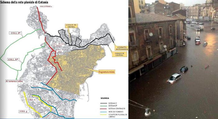 135824214-a5a74886-9366-460f-bb3c-d75332d5d06b