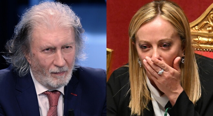 164433972-e4a091be-af22-4282-91d9-015eb0e9ae41