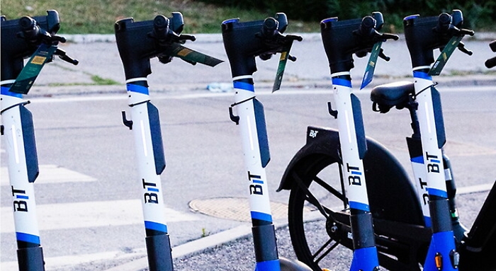 180309383-adf3dfca-9299-4a31-96bd-6bcb87b93f31