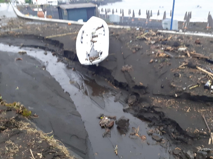 2022-10-26_126426085_1666765501289